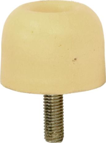 S-TR STR-120276 - Tampon cauciuc,cabina soferului aaoparts.ro