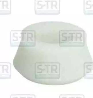 S-TR 120744 - Cuzinet, stabilizator aaoparts.ro