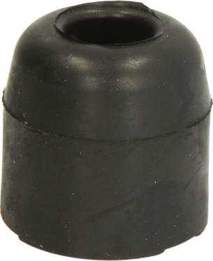 S-TR STR-120746 - Tampon cauciuc,cabina soferului aaoparts.ro