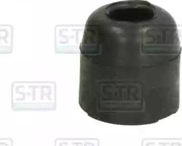 S-TR 120746 - Tampon cauciuc,cabina soferului aaoparts.ro