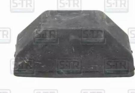 S-TR 120740 - Tampon cauciuc, suspensie aaoparts.ro