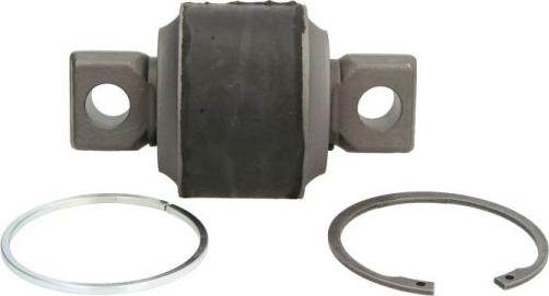 S-TR STR-1207120 - Suport,trapez aaoparts.ro