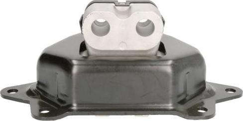 S-TR 1207173 - Suport motor aaoparts.ro