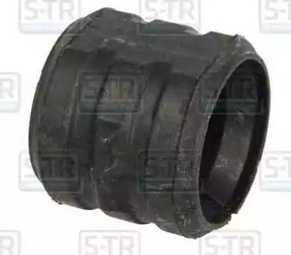 S-TR 120780 - Cuzinet, stabilizator aaoparts.ro