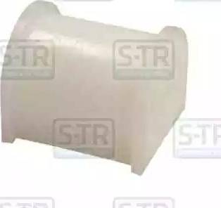 S-TR 120735 - Cuzinet, stabilizator aaoparts.ro