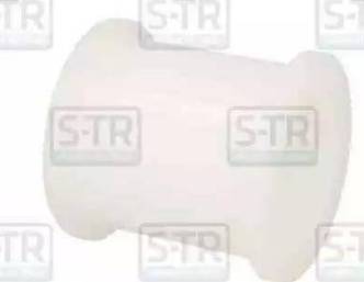S-TR 120736 - Cuzinet, stabilizator aaoparts.ro