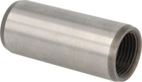 S-TR STR-120737 - Bucsa arc foi aaoparts.ro