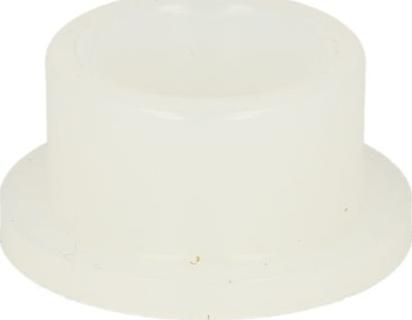 S-TR STR-120728 - Cuzinet, stabilizator aaoparts.ro