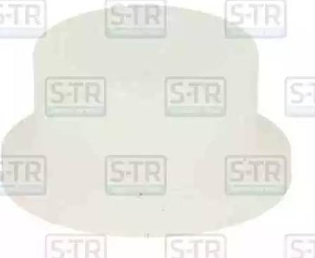 S-TR 120728 - Cuzinet, stabilizator aaoparts.ro