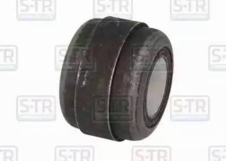 S-TR 120723 - Bucsa, lagare cabina sofer aaoparts.ro