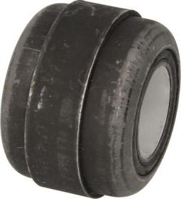 S-TR STR-120723 - Bucsa, lagare cabina sofer aaoparts.ro