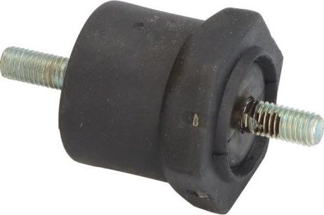 S-TR STR-1207227 - Suport, toba esapament aaoparts.ro