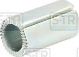 S-TR 120775 - Bucsa,bara stabilizatoare aaoparts.ro