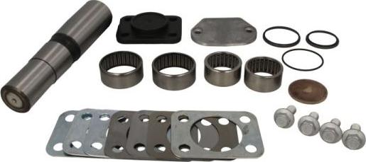 S-TR STR-80105 - Chit reparatie, articulatie directie aaoparts.ro