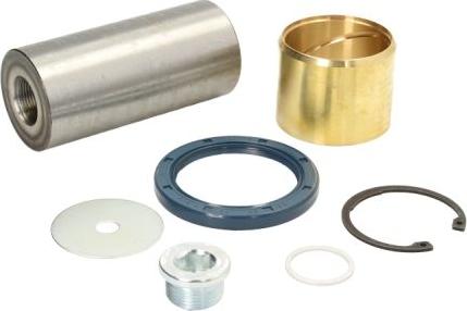 S-TR STR-80308 - Chit reparatie, articulatie directie aaoparts.ro