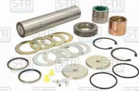 S-TR 80209 - Set reparatie, pivot aaoparts.ro
