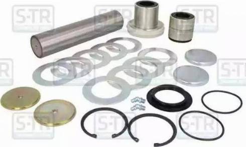 S-TR 80205 - Set reparatie, pivot aaoparts.ro