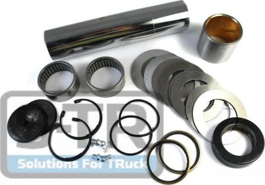 S-TR STR-80201 - Chit reparatie, articulatie directie aaoparts.ro