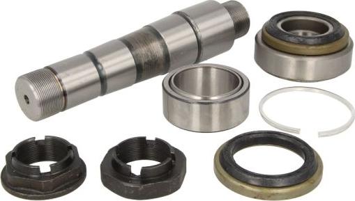 S-TR STR-80705 - Set reparatie, pivot aaoparts.ro