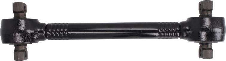 S-TR STR-30941 - Brat, suspensie roata aaoparts.ro