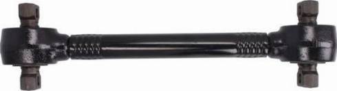 S-TR 30941 - Brat, suspensie roata aaoparts.ro