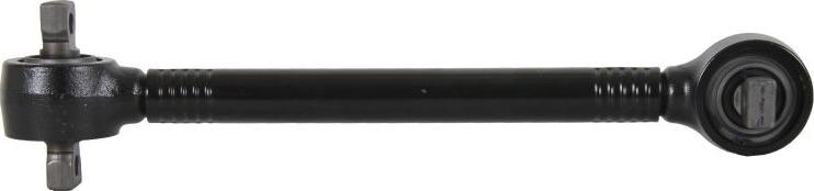 S-TR STR-30952 - Brat, suspensie roata aaoparts.ro