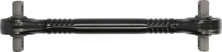 S-TR STR-30969 - Brat, suspensie roata aaoparts.ro