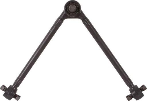 S-TR STR-30964 - Brat, suspensie roata aaoparts.ro