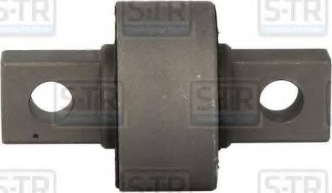 S-TR 30903 - Suport,trapez aaoparts.ro