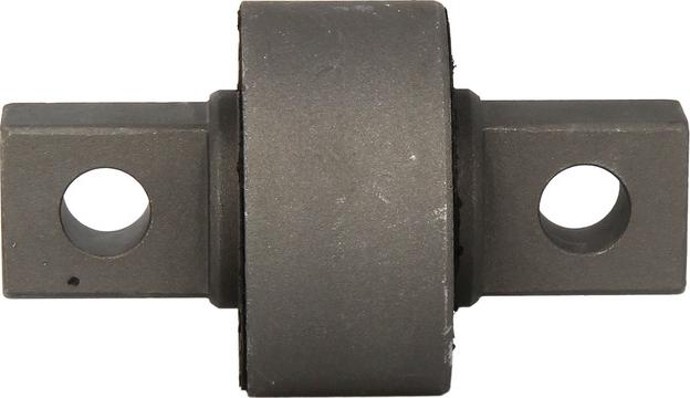 S-TR STR-30903 - Suport,trapez aaoparts.ro
