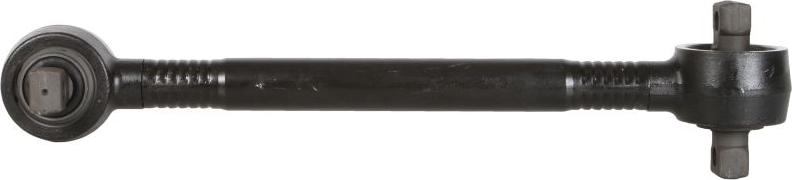 S-TR STR-30914 - Brat, suspensie roata aaoparts.ro