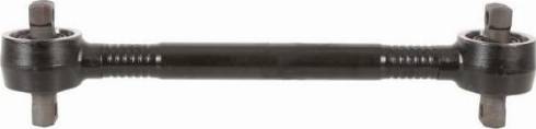 S-TR 30915 - Brat, suspensie roata aaoparts.ro
