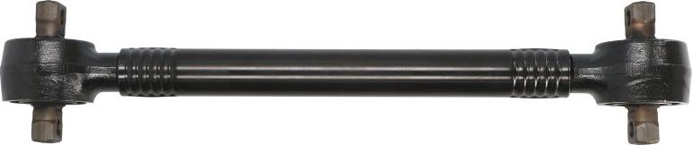 S-TR STR-30510 - Brat, suspensie roata aaoparts.ro