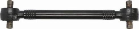 S-TR 30510 - Brat, suspensie roata aaoparts.ro
