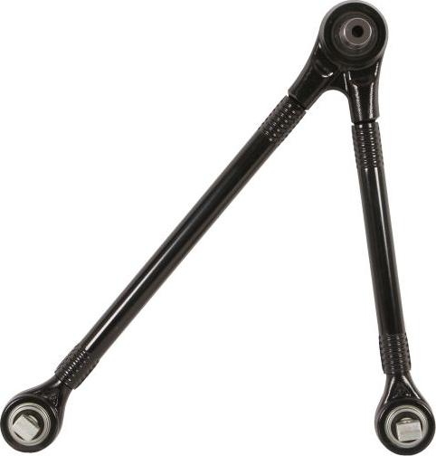 S-TR STR-30512 - Brat, suspensie roata aaoparts.ro