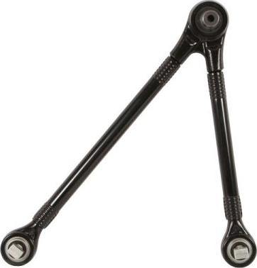 S-TR 30512 - Brat, suspensie roata aaoparts.ro