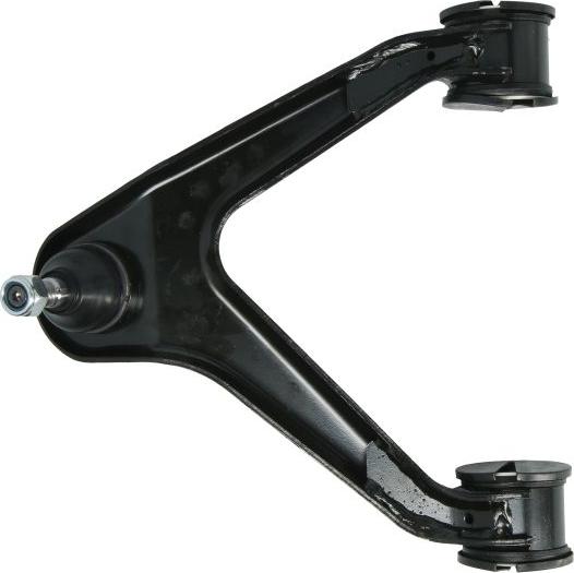 S-TR STR-30109 - Brat, suspensie roata aaoparts.ro
