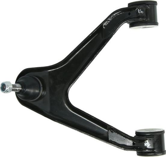 S-TR STR-30110 - Brat, suspensie roata aaoparts.ro