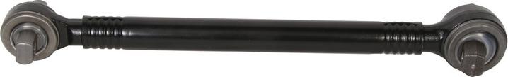 S-TR STR-30204 - Brat, suspensie roata aaoparts.ro