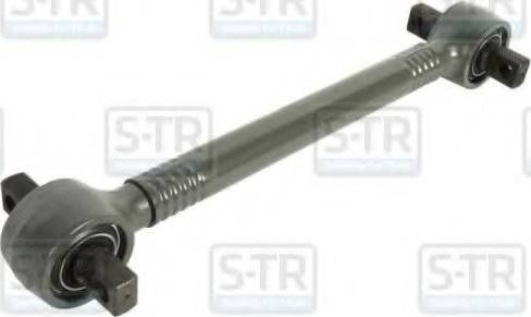 S-TR 30206 - Brat, suspensie roata aaoparts.ro