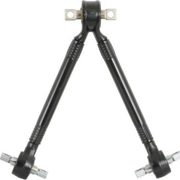 S-TR 30216 - Brat, suspensie roata aaoparts.ro