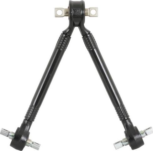 S-TR STR-30216 - Brat, suspensie roata aaoparts.ro