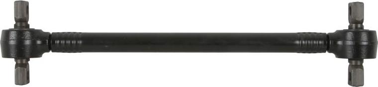 S-TR STR-30217 - Brat, suspensie roata aaoparts.ro