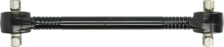 S-TR STR-30235 - Brat, suspensie roata aaoparts.ro