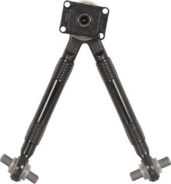 S-TR 30231 - Brat, suspensie roata aaoparts.ro