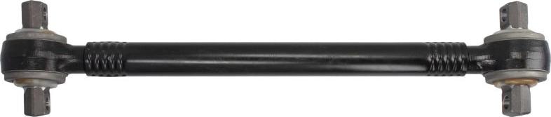 S-TR STR-30233 - Brat, suspensie roata aaoparts.ro