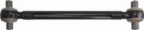 S-TR 30233 - Brat, suspensie roata aaoparts.ro