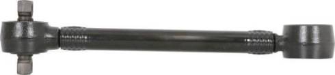 S-TR 30232 - Brat, suspensie roata aaoparts.ro