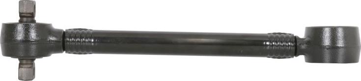 S-TR STR-30232 - Brat, suspensie roata aaoparts.ro
