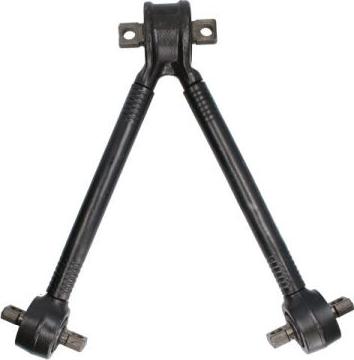 S-TR 30224 - Brat, suspensie roata aaoparts.ro